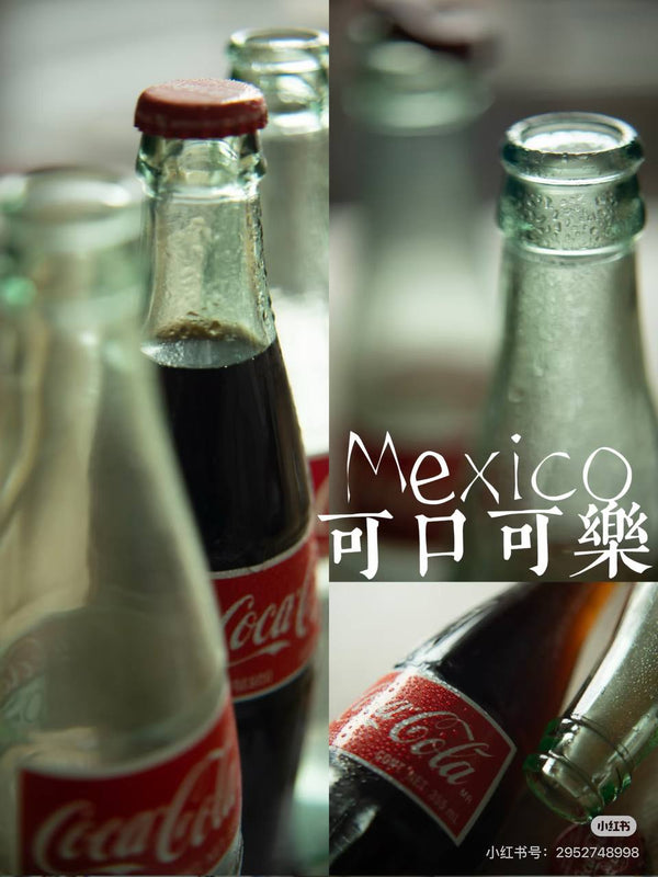 Cane Sugar vs Corn Syrup